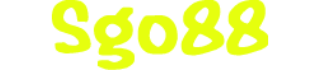 Sgo88