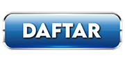 Daftar Sgo88